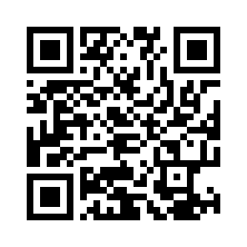 QR Code for bitcoin:1KcrsbRWuEXezcR2Rb7exsxxUP752AFE9j