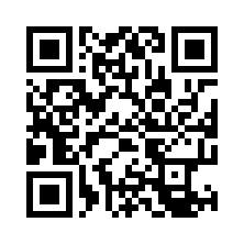 QR Code for bitcoin:1Kcs2YHGmArg2NDrCBJDRcEhkYwiHF8ps5