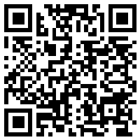 QR Code for bitcoin:1Kcs4UcexEoaSjQtFewNeNLdMtZY7ftaDD