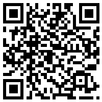 QR Code for bitcoin:1Kcs5bNT69kCeXSfHz44A6GD6tYDsp1BHF