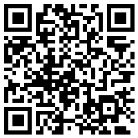 QR Code for bitcoin:1KcsHpYmLHbz2ziJWFt2VAxnaJSBXeW15f