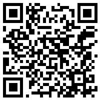 QR Code for bitcoin:1KcsMSUNDsgWJbYUMQZtsTMHcphdBd4vSS