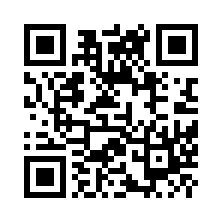 QR Code for bitcoin:1KcsdoC2bV2VsGtjQDwxAZnLEPJqvos8Ea