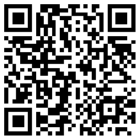 QR Code for bitcoin:1KcshRnC4RFEdPGFaoBaN2Mg2rmXevx61v