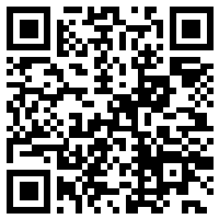 QR Code for bitcoin:1Kcsu5Q97pXQb9mbo4bFV3Vs6ZC5yqtxjg