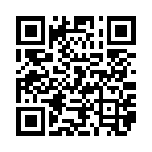 QR Code for bitcoin:1KcswK5gZMmcdPHNFakcqsugaCn3Ub6QZf