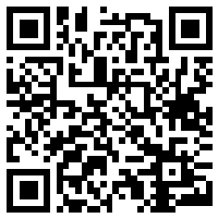 QR Code for bitcoin:1Kct2dMJcBXuyGSE2fpUcJq7CdatmeJHDh