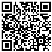 QR Code for bitcoin:1Kct2gabczEcgnu39hgpFzpfzwnSPePLgg
