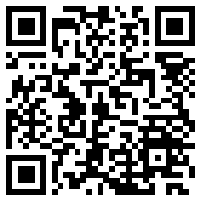 QR Code for bitcoin:1Kct2xaVrcQ78WjWWYod9MFvFVJ7aSub5e