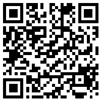 QR Code for bitcoin:1Kct33Fr64TRsYRpaxykR77bnDgfJGf83a