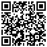QR Code for bitcoin:1KctW2VHk1aGC1MUZPerL5VJMrnc5JrUNv