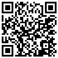 QR Code for bitcoin:1KctfZcXjKMSn2yqWzHS6qVCaF8FJxLQi2