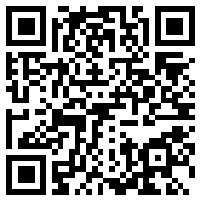 QR Code for bitcoin:1KctyzM2PbejLDBVgD3m9ctnuk2RzfGEHf