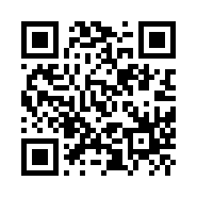 QR Code for bitcoin:1Kcu79EpBi4LPnstYveJ1NdkHHqBLVFK88