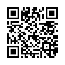 QR Code for bitcoin:1Kcui2F4UAbtaCPjEqf77a2oQof1DVJbp2