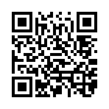 QR Code for bitcoin:1Kcup1N1Vh2BkR4YRio3eMMps4Gnj52FKf