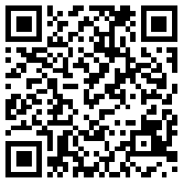 QR Code for bitcoin:1KcuzKgrThpgs16KefVqd2KoPcgUzJoAMK