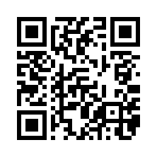 QR Code for bitcoin:1Kcv4UUDWsP5DgdwRT2p3dmXS2aZMeJmjh