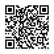 QR Code for bitcoin:1Kcv8212MCvG393DwuQVcQkShPv7nTsJHN