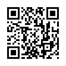 QR Code for bitcoin:1Kcvfbpaw2Mn2MDZpFDzmoeWSPFSwZFEGK