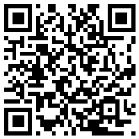 QR Code for bitcoin:1KcviiXSfcWpZt6m1BZXoTMYNDy6VdDbbT