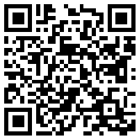 QR Code for bitcoin:1KcwJtsWvgRWSYETjSCWiWGuSSYuGmE6qe