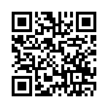 QR Code for bitcoin:1KcwebzzgFBEn2Fy4bVm42dXCy6yodoKzv
