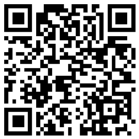 QR Code for bitcoin:1KcwjoorXn1jk4uV33v3ESZF98fU3FNKBA