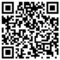 QR Code for bitcoin:1Kcwn9EALm3KCVewciG3LAU8QDPEYVGe1V