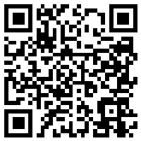 QR Code for bitcoin:1Kcy7pgiw1MffTfxBVRMAGApFNxvYhEaHw