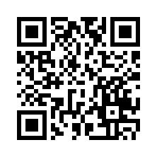QR Code for bitcoin:1KcyABAsE9kNTtH46spHCFG8a8a9GPo1Ar