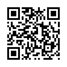 QR Code for bitcoin:1KcyASAPAmov1ErTzfapnPXsPoUPwbWiXK