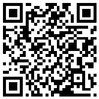 QR Code for bitcoin:1KcyESPf7ockrdwmFJAv1VPF7jXU9bPdmJ
