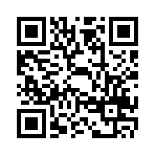 QR Code for bitcoin:1KcySVrgVpxtZUH3QButZaTiCt8Ut8LJRp