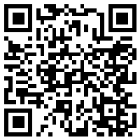 QR Code for bitcoin:1Kcyp3772jGZW5f3FbQQh3bfLEsdCjjhgh