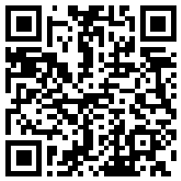 QR Code for bitcoin:1KczBgES3fGJDLLeYEUeHmcoY9DtbnyUMk