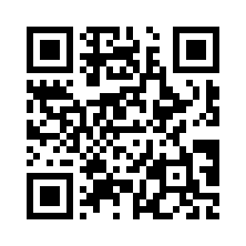 QR Code for bitcoin:1KczGKyoNotHdDCgdhYxaFyAt4QpyKZ5jE