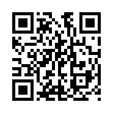 QR Code for bitcoin:1KczPLtPVCdr5DGeoKFDuBcCerrGyYCSLF