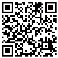 QR Code for bitcoin:1KczTH7vyyDDKew3YXfgnbZMQT2g2JbWBy