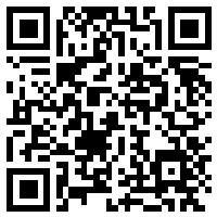 QR Code for bitcoin:1KczcQbnToGxFPtwginUfPm7e7H14ZnaXL