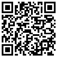 QR Code for bitcoin:1Kd13YdZHEk8dRrfSLbmenRP1XSUcz8Eit