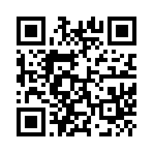 QR Code for bitcoin:1Kd1U53oTc74cuDvnuFQfd48Urk7PL4gPd