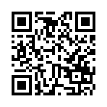 QR Code for bitcoin:1Kd24dj3JvLFffeppyeVE3geWZaPAYCKD7