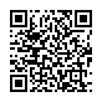 QR Code for bitcoin:1Kd2DHQSYLjFVFsBGGTQ8pL5f5xSpLS9mj