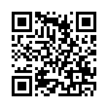 QR Code for bitcoin:1Kd35ELwQpR4FsW7LRzVgS6dx8pg5bXPre
