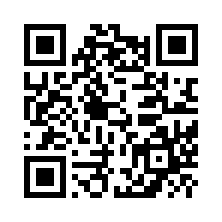 QR Code for bitcoin:1Kd37jwY5mdfr4RAhNb9b9bgzFPkbHMZ95