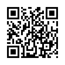 QR Code for bitcoin:1Kd3BjWFycweAzgCPpZGgBL2EPKEqo715g