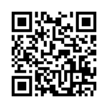 QR Code for bitcoin:1Kd3E81mxAHeEbTNYV6GoYYhLLUrdvwyAP