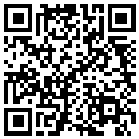 QR Code for bitcoin:1Kd3LayJ18Uv16rDAcgHkMveCa15vppbsb