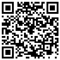 QR Code for bitcoin:1Kd3PoHf9rn8qzKrfYShWsRaCVvRQSpNrP